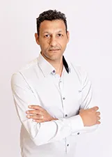 Adão Pimentel