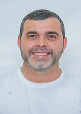 Toquinho