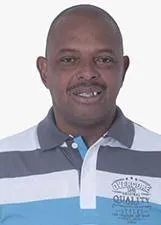 Julio do Zé Maria