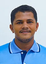 Jardel Lisboa