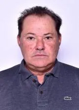 DANILMAR