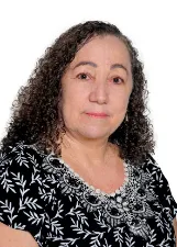 Tia Rose da Escolinha