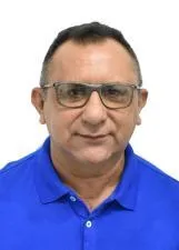 Dudu Pacheco