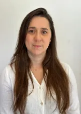 Poli Costa