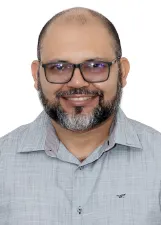 PROFESSOR ALEX