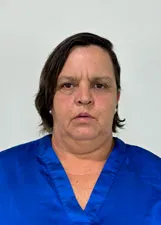 Nilza Machado