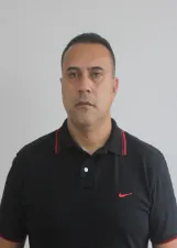 Anderson Vargas