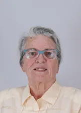 Dona Angela