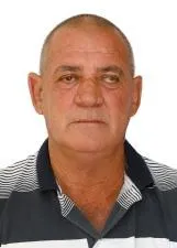 Flavinho Taxista