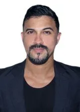 RENAN ELEUTÉRIO