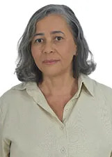 Luciene de Valmir