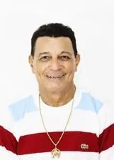 WILSON NOBRE