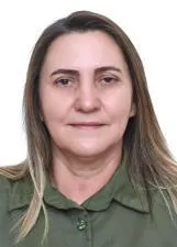 Antonia Dias