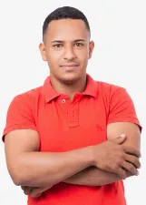 Marquinho do Paredão
