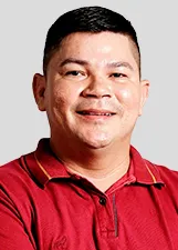 Moisés Rodrigues
