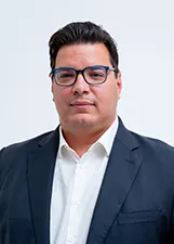 Doutor Samuel