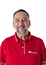 Eduardo Carvalho