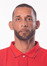 José Antonio