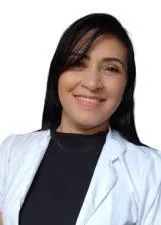 Leticia Macedo