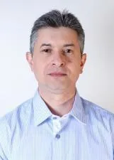 Rodrigo Ribas