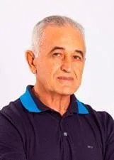 SARGENTO COSTA SILVA