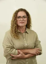 Rosane Machado