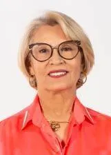 Balbina