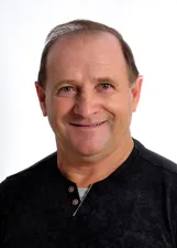 PEDRO SEDORKO