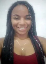 Belinha