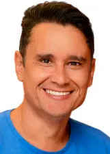 LUIZ RAMOS FILHO