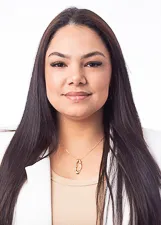 Jessica Fonseca