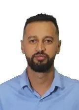 Nandinho