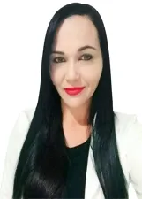 Cris Nantes