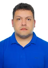 Geber Bertoldi