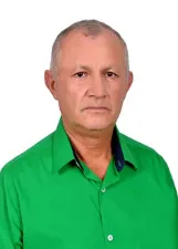 Sargento Farias
