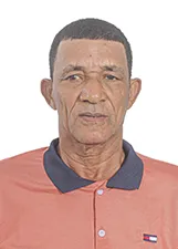 Dito Pedreiro