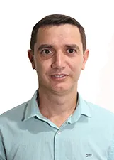 HÉLCIO ROCHA