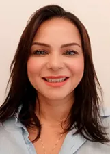Nathália Castro