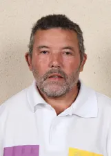 Tião Bimbinha