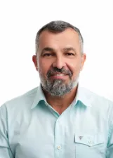 TIÃOZINHO DO LUIZINHO