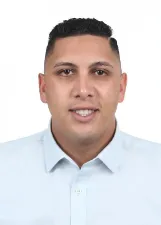 DARLAN OLIVEIRA