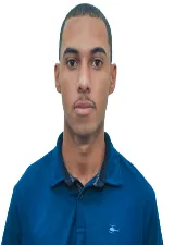 MATEUS MATHEGA
