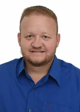Zim Azevedo