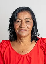 GILDETE DUARTE