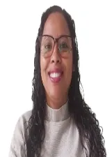 Flávia Costa