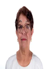PROFESSORA IDALINA