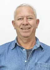 Paulo Véio