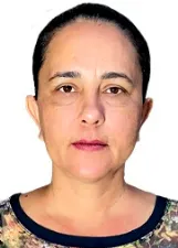 Sirley Vizzotto