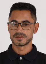 DIONISIO LIMA