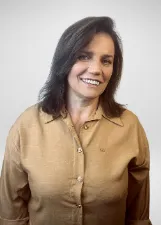 Janete